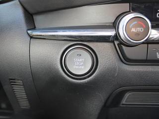 MAZDA CX-30 usata, con Bracciolo