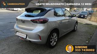 OPEL Corsa usata, con Autoradio