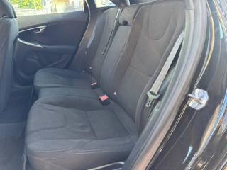 VOLVO V40 usata, con Specchietti laterali elettrici