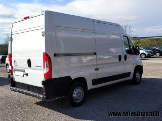CITROEN  usata 5