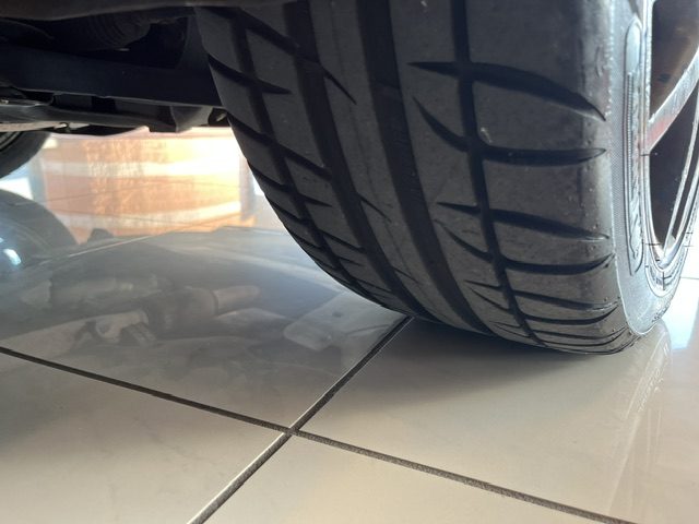 VOLKSWAGEN Polo usata 16