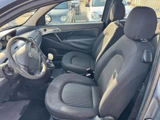 LANCIA Ypsilon usata 7