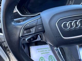 AUDI Q3 usata, con ESP