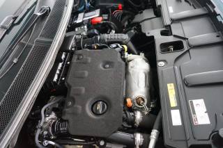 PEUGEOT 5008 usata 58