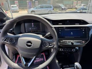 OPEL Corsa usata, con Servosterzo