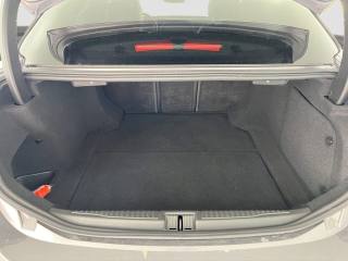 ALFA ROMEO Giulia usata 12