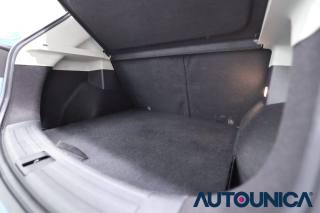 MG ZS usata 60
