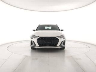 AUDI A3 usata, con Cerchi in lega