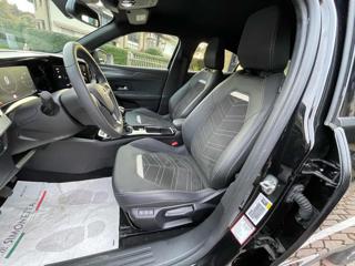 OPEL Mokka usata, con Climatizzatore