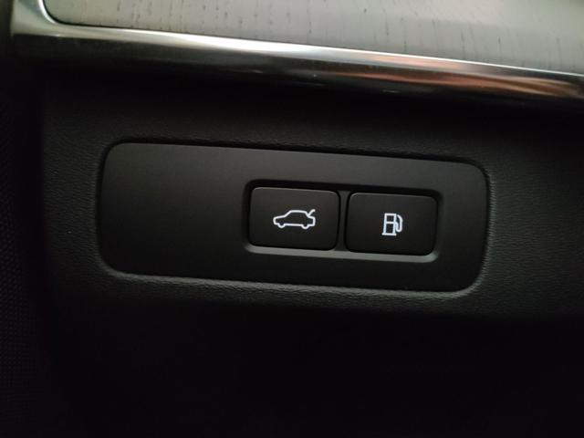 VOLVO XC90 usata, con ESP
