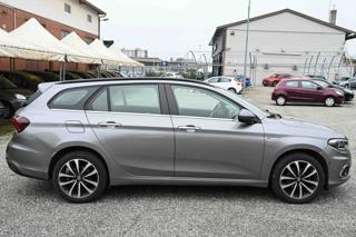 FIAT Tipo usata, con Airbag Passeggero