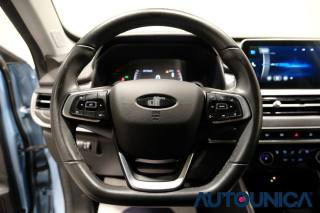 DR MOTOR DR 5.0 usata, con Cerchi in lega