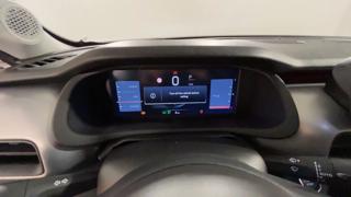 JEEP Avenger usata, con Controllo trazione