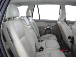 VOLVO XC90 usata 12