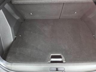 PEUGEOT 2008 usata, con Chiusura centralizzata