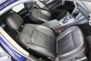 ALFA ROMEO Stelvio usata, con Chiusura centralizzata
