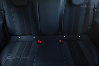 OPEL Mokka usata, con Hill holder