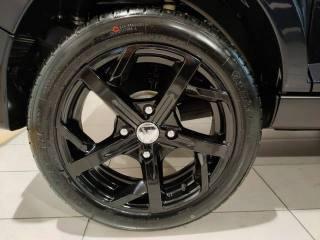 AIXAM City usata, con Servosterzo