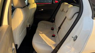 FIAT 600 usata, con ESP