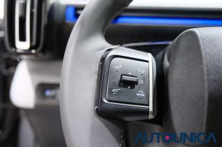 CITROEN C3 usata, con Fari LED