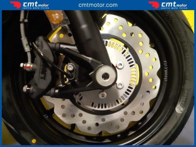 OTHERS-ANDERE OTHERS-ANDERE usata 10