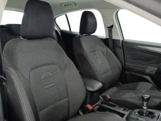 FORD Focus usata, con Cruise Control