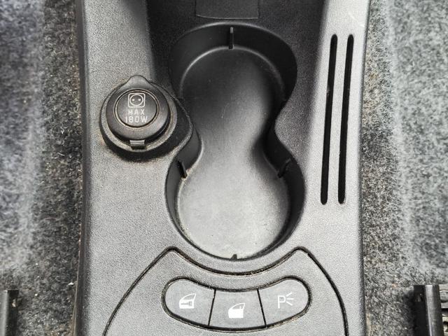 LANCIA Ypsilon usata 24