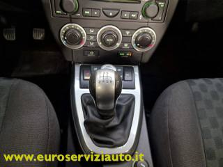 LAND ROVER Freelander usata, con Specchietti laterali elettrici