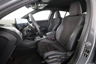 BMW 118 usata 1