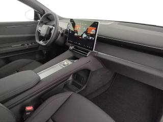 POLESTAR Polestar 4 usata, con Boardcomputer