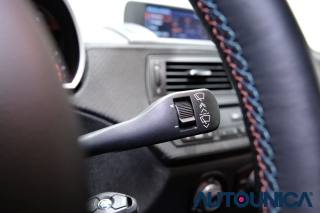 BMW Z4 M usata, con Sensori di parcheggio posteriori
