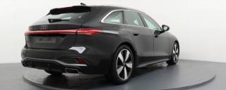AUDI A5 usata, con Alzacristalli elettrici
