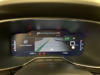 CITROEN C5 Aircross usata, con Chiusura centralizzata