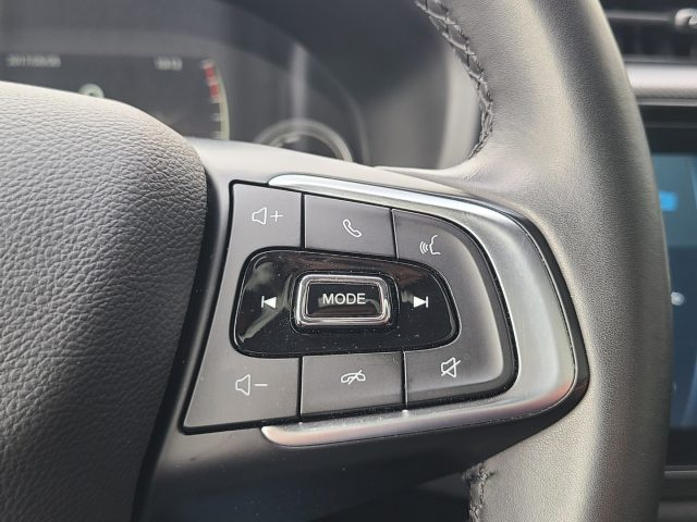 DR MOTOR DR 5.0 usata, con MP3
