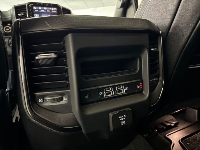 DODGE RAM usata 12