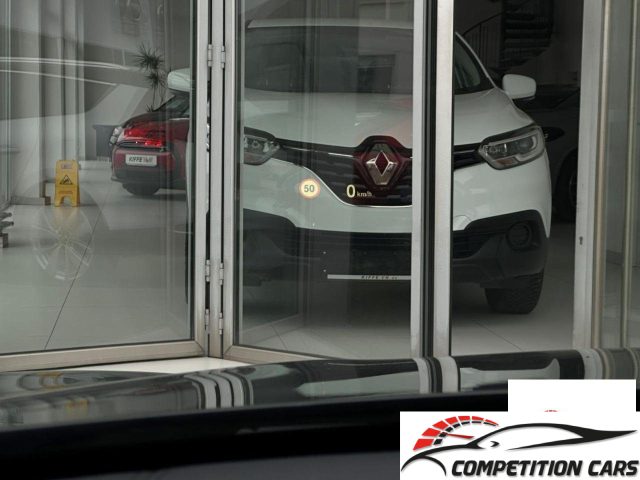 BMW X1 usata, con Fari LED