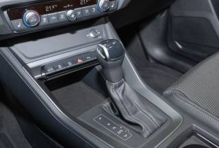 AUDI Q3 usata, con ESP