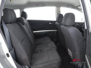 TOYOTA Corolla usata 10