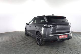 PEUGEOT 5008 usata 5