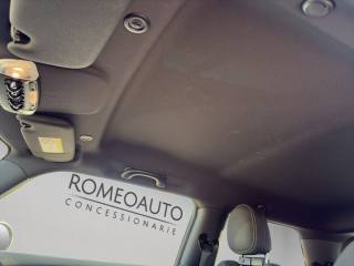 MINI Cooper D usata 17