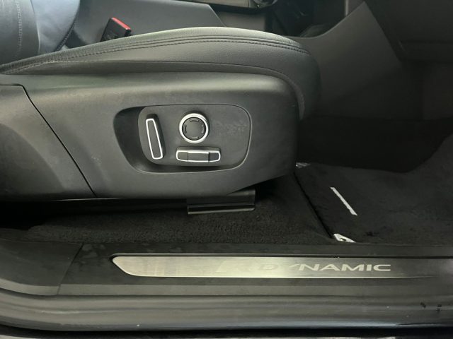LAND ROVER Range Rover Evoque usata, con Cruise Control