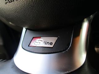 AUDI TT usata, con Servosterzo