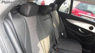 MERCEDES-BENZ E 300 usata, con Sedili riscaldati