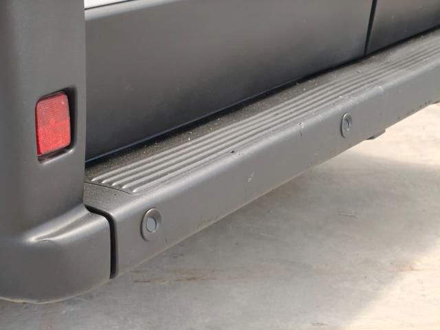 FIAT Ducato usata, con Immobilizzatore elettronico