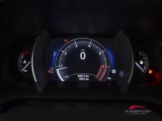 RENAULT Megane usata 12