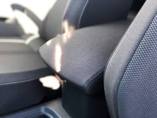 VOLKSWAGEN T-Roc usata, con Isofix