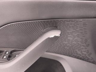 SKODA Octavia usata, con Monitoraggio pressione pneumatici