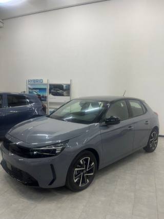 OPEL Corsa usata, con Chiusura centralizzata