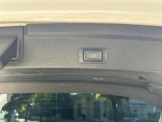 AUDI Q3 usata, con Fendinebbia