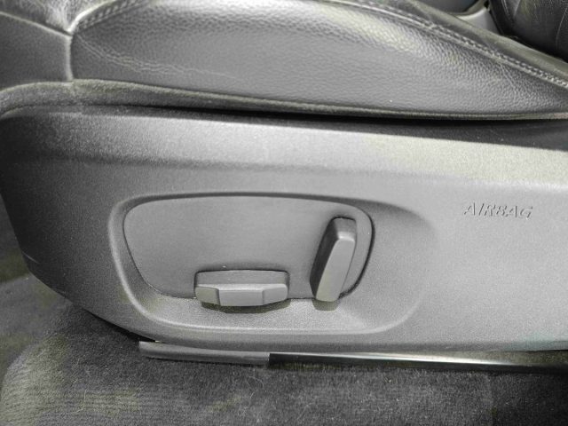 LAND ROVER Range Rover Evoque usata, con Bluetooth